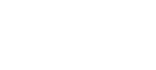 ThatRex